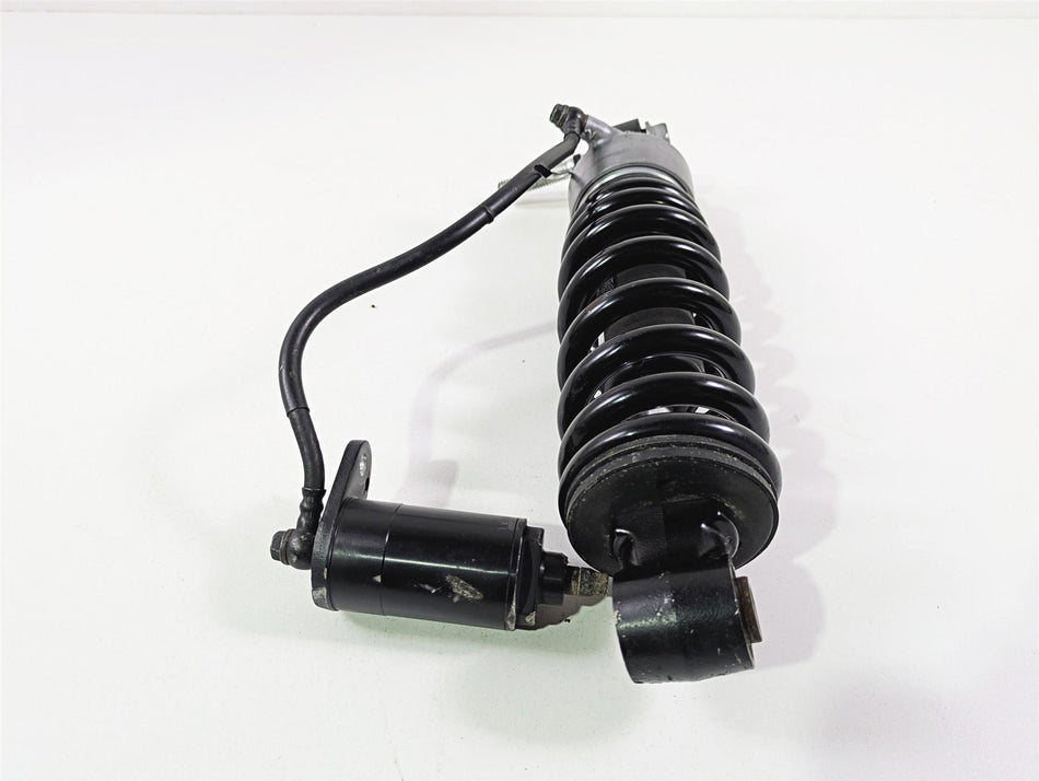 2018 Harley FLHCS Softail Heritage 115th Rear Shock Damper 56mm 54000138 {{ shop.shopifyCountryName }} - Mototech271