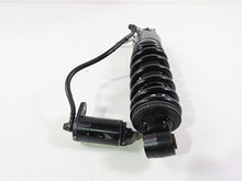 Load image into Gallery viewer, 2018 Harley FLHCS Softail Heritage 115th Rear Shock Damper 56mm 54000138
