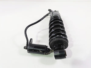 2018 Harley FLHCS Softail Heritage 115th Rear Shock Damper 56mm 54000138