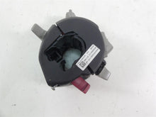 Load image into Gallery viewer, 2017 BMW R1200GS GSW K50 Left Hand Esa Cruise Light Control Switch 61318549965
