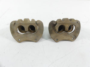 2020 Polaris RZR RS1 1000 Rear Left Right Brake Caliper Set 1912883 1912884 | Mototech271