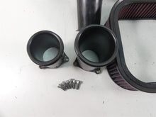 Load image into Gallery viewer, 2013 Harley VRSCDX Night Rod Special Air Box Cleaner Breather Filter 29435-05 | Mototech271
