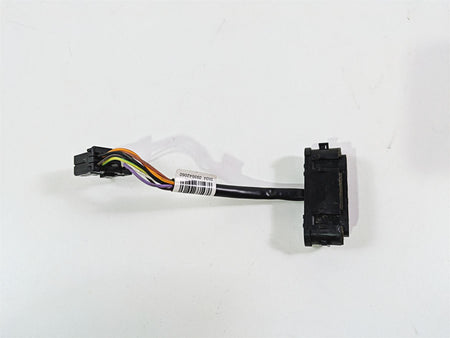 2010 Harley Touring FLHTK Electra Glide Indicator Instrument Light Read 68789-96 {{ shop.shopifyCountryName }} - Mototech271