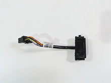 Load image into Gallery viewer, 2010 Harley Touring FLHTK Electra Glide Indicator Instrument Light Read 68789-96
