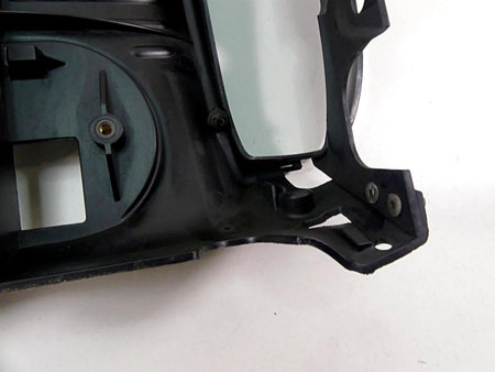 2014 Harley VRSCF Muscle V-Rod Radiator Center Cover Fairing 26826-09 26813-08A {{ shop.shopifyCountryName }} - Mototech271