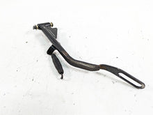 Load image into Gallery viewer, 2017 Harley XL883 N Sportster Iron Side Jiffy Kickstand Kick Stand 50185-04C | Mototech271
