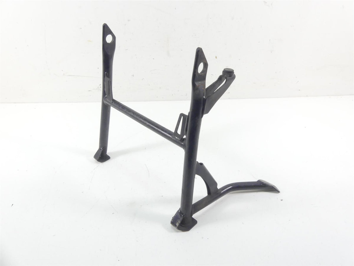 2015 BMW F800GS K72 Center Kickstand Standard Height 46528528637 {{ shop.shopifyCountryName }} - Mototech271