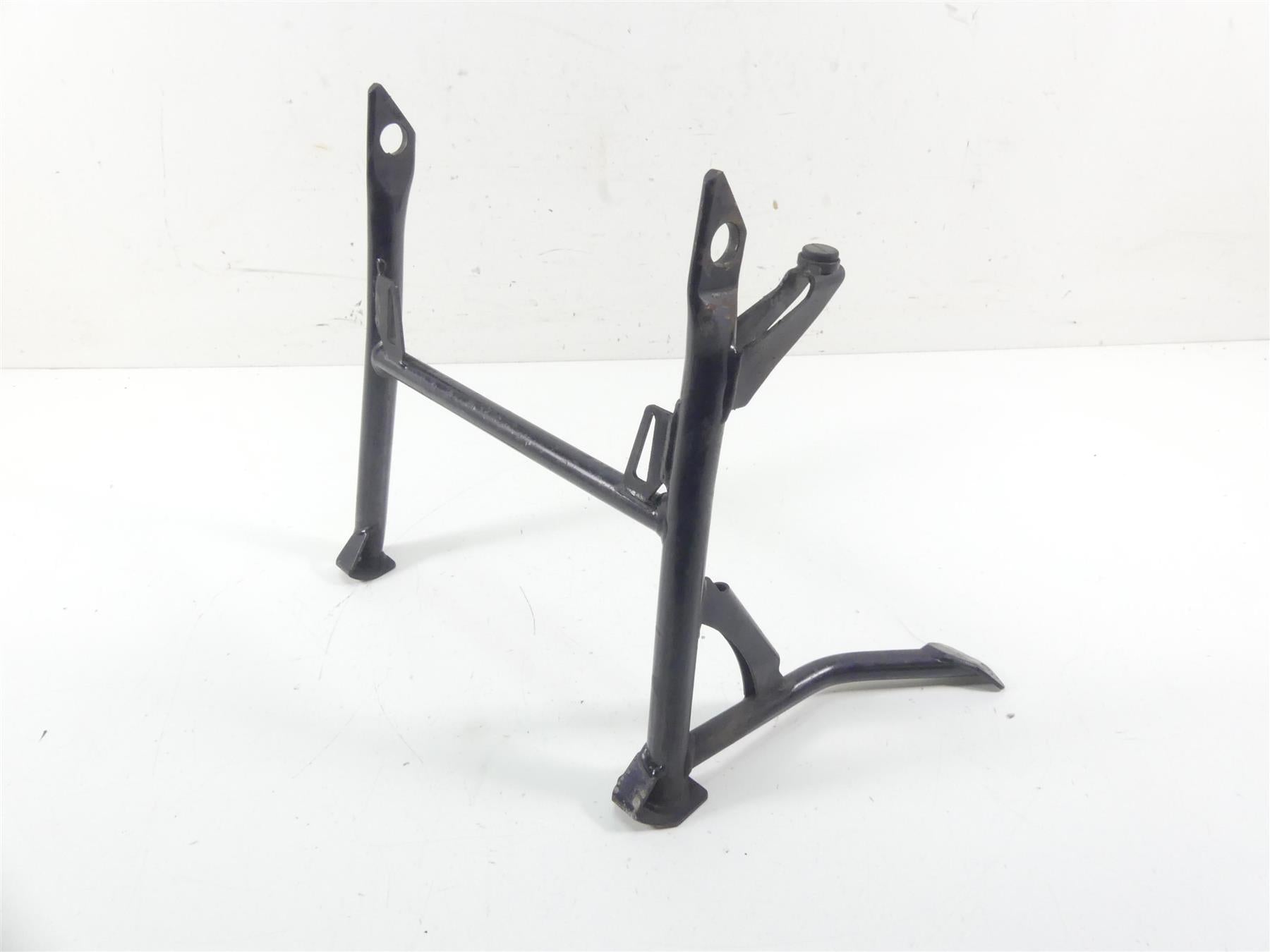 2015 BMW F800GS K72 Center Kickstand Standard Height 46528528637 {{ shop.shopifyCountryName }} - Mototech271