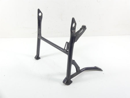2015 BMW F800GS K72 Center Kickstand Standard Height 46528528637 {{ shop.shopifyCountryName }} - Mototech271