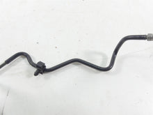 Load image into Gallery viewer, 2019 Triumph Street Triple 765R Rear Abs Brake Line Set T2022816 | Mototech271
