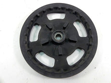 Load image into Gallery viewer, 2015 Harley Davidson VRSCDX Night Rod Sp Rear Drive Belt Sprocket 72T 40566-07 | Mototech271
