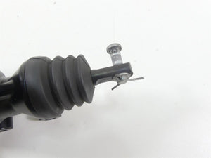 2016 Harley Touring FLHTP Electra Glide Rear Brake Master Cylinder 41700028A | Mototech271