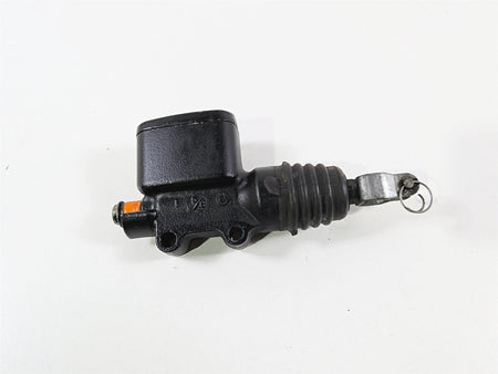 2022 Harley Softail FXLRST Low Rider Rear Brake Master Cylinder 41700460 {{ shop.shopifyCountryName }} - Mototech271