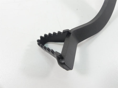 2022 Kawasaki KLR650 KL650 Adv Rear Brake Pedal Lever Ped Peg 43001-0777 {{ shop.shopifyCountryName }} - Mototech271