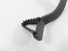 Load image into Gallery viewer, 2022 Kawasaki KLR650 KL650 Adv Rear Brake Pedal Lever Ped Peg  43001-0777 | Mototech271
