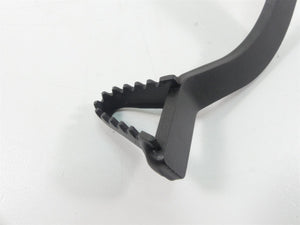 2022 Kawasaki KLR650 KL650 Adv Rear Brake Pedal Lever Ped Peg  43001-0777 | Mototech271