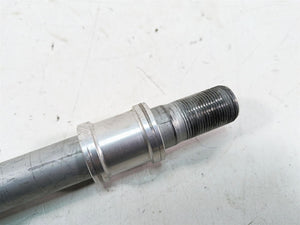 2007 BMW R1200GS K255 Adv Straight Front Axle Wheel Spindle 36318526446 | Mototech271