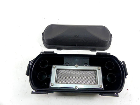 2005 Seadoo 3D RFI Air Breather Filter Cleaner Box Set 273000103 273000067 {{ shop.shopifyCountryName }} - Mototech271