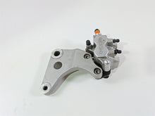 Load image into Gallery viewer, 2008 Kawasaki VN1600 Vulcan Nomad Tokico Rear Brake Caliper 43080-5098-GN
