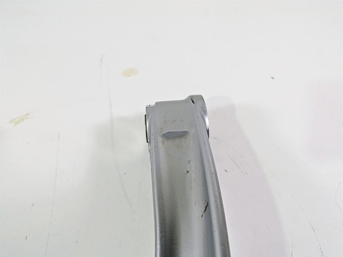 2012 BMW R1200R K27 Front Suspension Swingarm Trailing Arm 31427724774 {{ shop.shopifyCountryName }} - Mototech271