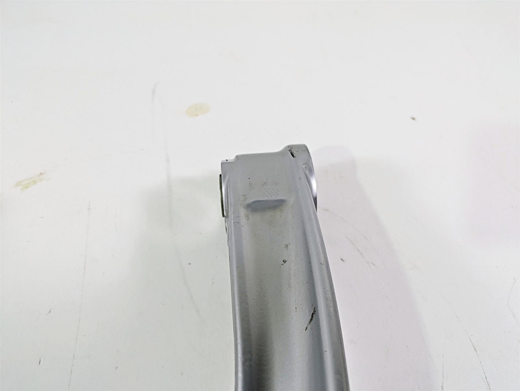 2012 BMW R1200R K27 Front Suspension Swingarm Trailing Arm 31427724774 {{ shop.shopifyCountryName }} - Mototech271