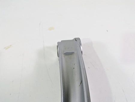 2012 BMW R1200R K27 Front Suspension Swingarm Trailing Arm 31427724774 {{ shop.shopifyCountryName }} - Mototech271