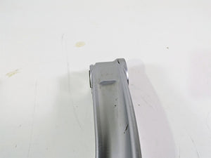 2012 BMW R1200R K27 Front Suspension Swingarm Trailing Arm 31427724774 | Mototech271