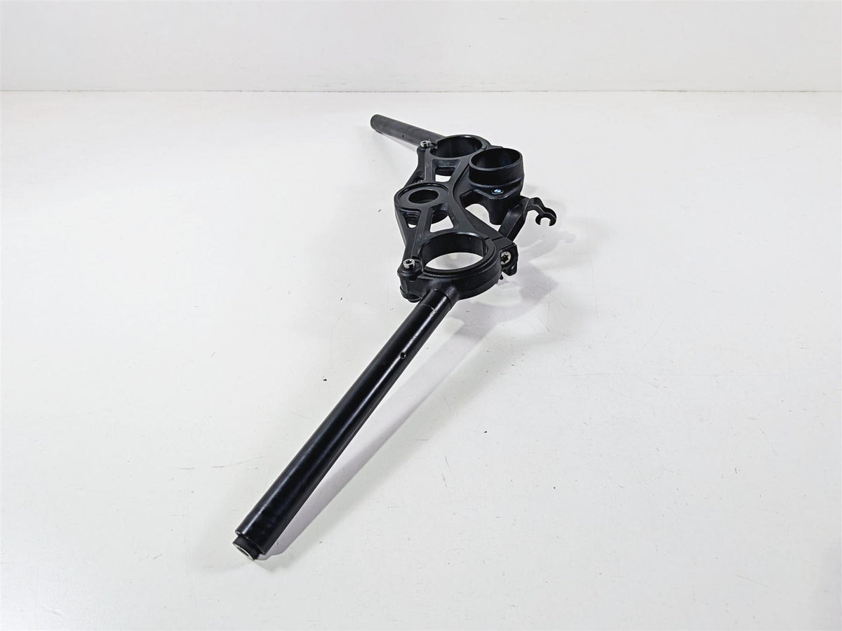 2020 BMW S1000RR K67 Upper Triple Tree Steering Clamp Handle Bar Set 31427107972-Mototech271