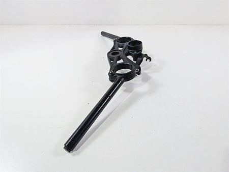 2020 BMW S1000RR K67 Upper Triple Tree Steering Clamp Handle Bar Set 31427107972-Mototech271