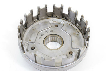 2004 Suzuki VZ1600 Marauder Clutch Basket Disc Set K1309-51395 {{ shop.shopifyCountryName }} - Mototech271