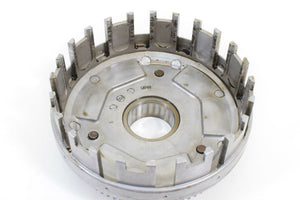 2004 Suzuki VZ1600 Marauder Clutch Basket Disc Set  K1309-51395 | Mototech271