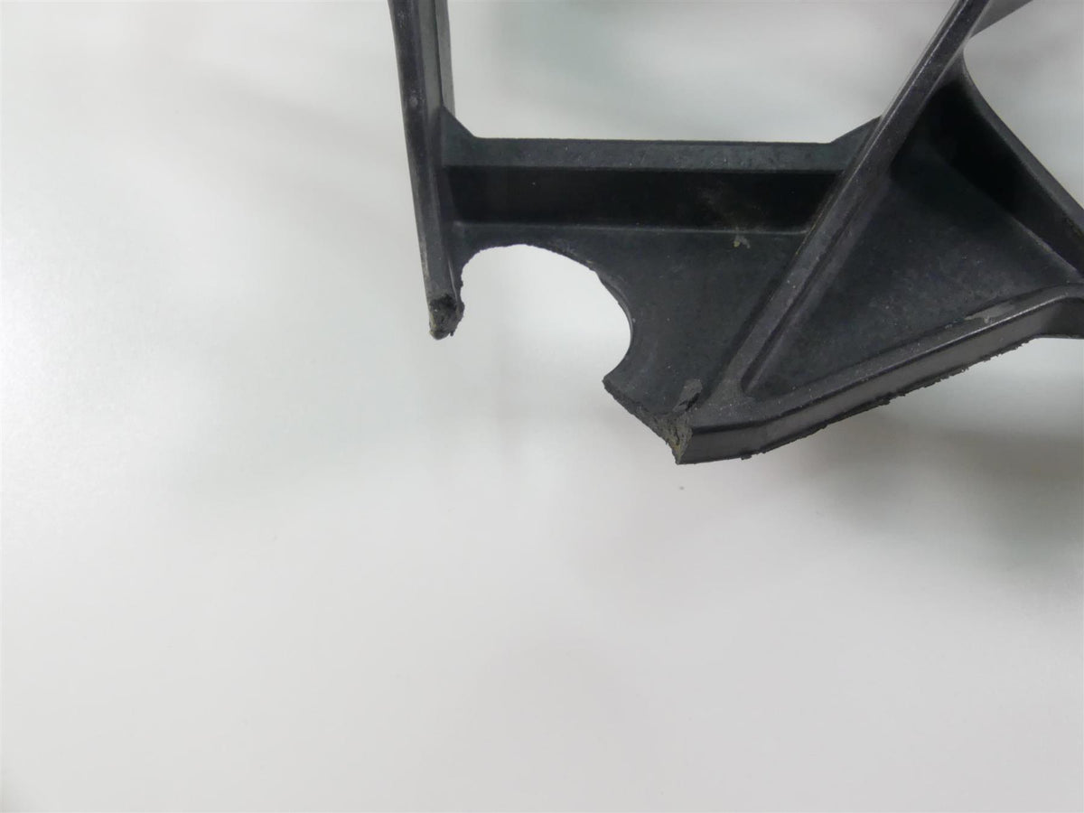 2018 Can Am Maverick X3 Turbo STD Radiator Cooler Fan - Read 709200588 {{ shop.shopifyCountryName }} - Mototech271
