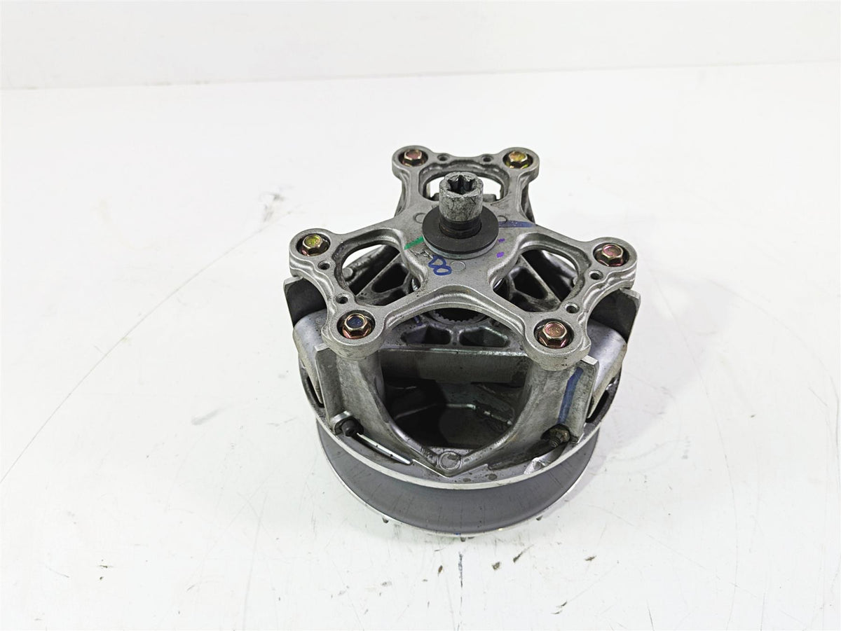 2022 Polaris Ranger 1000 Premium Primary Drive Clutch 1323801 {{ shop.shopifyCountryName }} - Mototech271