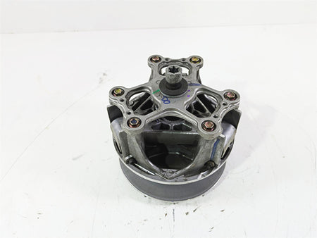 2022 Polaris Ranger 1000 Premium Primary Drive Clutch 1323801 {{ shop.shopifyCountryName }} - Mototech271