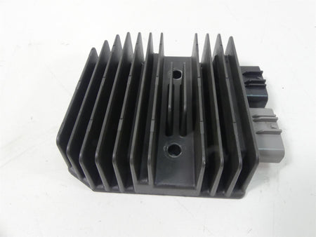 2020 Can-Am Commander 1000R XT Rectifier Voltage Regulator FH024AA 710005842 {{ shop.shopifyCountryName }} - Mototech271