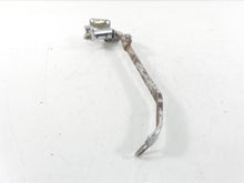 Load image into Gallery viewer, 2001 Indian Centennial Scout Side Jiffy Kickstand Kick Stand 42-048 | Mototech271
