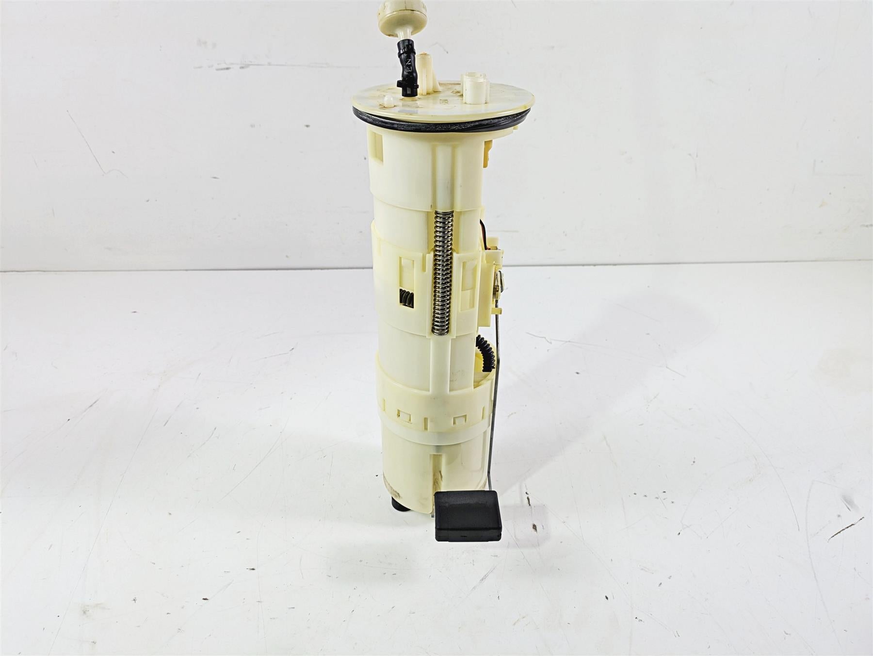 2006 Yamaha GP1300R Waverunner Fuel Gas Petrol Pump & Sender 60E-13907-01-00 {{ shop.shopifyCountryName }} - Mototech271