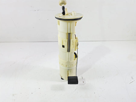2006 Yamaha GP1300R Waverunner Fuel Gas Petrol Pump & Sender 60E-13907-01-00 {{ shop.shopifyCountryName }} - Mototech271