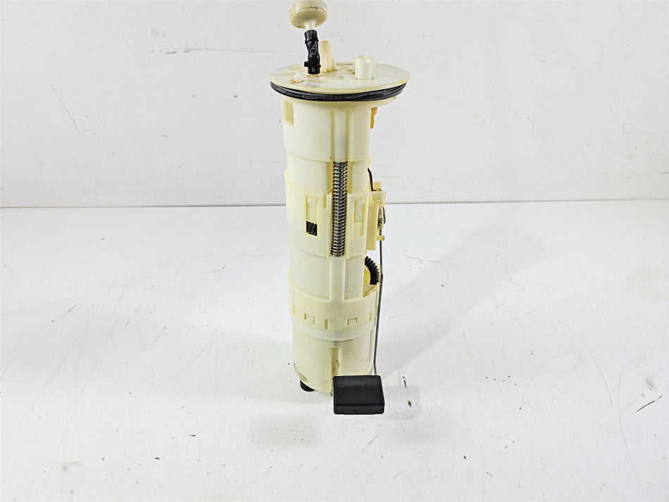 2006 Yamaha GP1300R Waverunner Fuel Gas Petrol Pump & Sender 60E-13907-01-00 {{ shop.shopifyCountryName }} - Mototech271