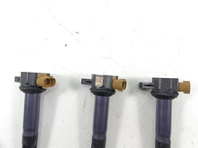 Load image into Gallery viewer, 2018 Seadoo GTS 90 Ignition Coils Stick Coil Set 420666141 420666142 | Mototech271
