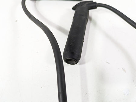 2018 Indian Chieftain Dark Horse Ignition Coil Wires Plugs 4010425 2876049 {{ shop.shopifyCountryName }} - Mototech271