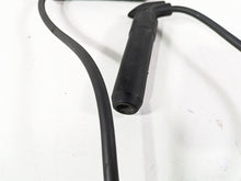 Load image into Gallery viewer, 2018 Indian Chieftain Dark Horse Ignition Coil Wires Plugs 4010425 2876049 | Mototech271
