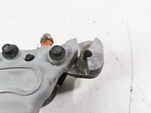 Load image into Gallery viewer, 2007 Harley Touring FLHTCU SE CVO E-Glide Rear Caliper &amp; Bracket  44595-07 | Mototech271
