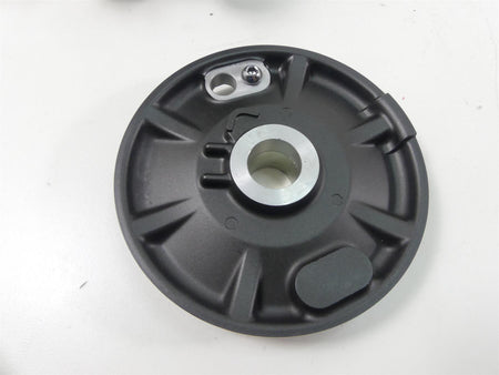 2017 Yamaha XT1200Z Super Tenere Front Wheel Rim Hub 23P-25111-00-00 {{ shop.shopifyCountryName }} - Mototech271