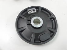 Load image into Gallery viewer, 2017 Yamaha XT1200Z Super Tenere Front Wheel Rim Hub 23P-25111-00-00 | Mototech271
