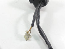 Load image into Gallery viewer, 2012 Mv Agusta Brutale 1090 R Left Hand Control Switch -Read 8A00B4567 | Mototech271
