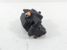 Load image into Gallery viewer, 2016 BMW R1200RS K54  Rear Brembo Brake Caliper 34218535160 | Mototech271

