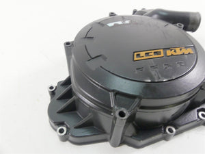 2015 KTM 1290 Adventure Engine Clutch Cover Water Pump & Housing 61230001100 | Mototech271