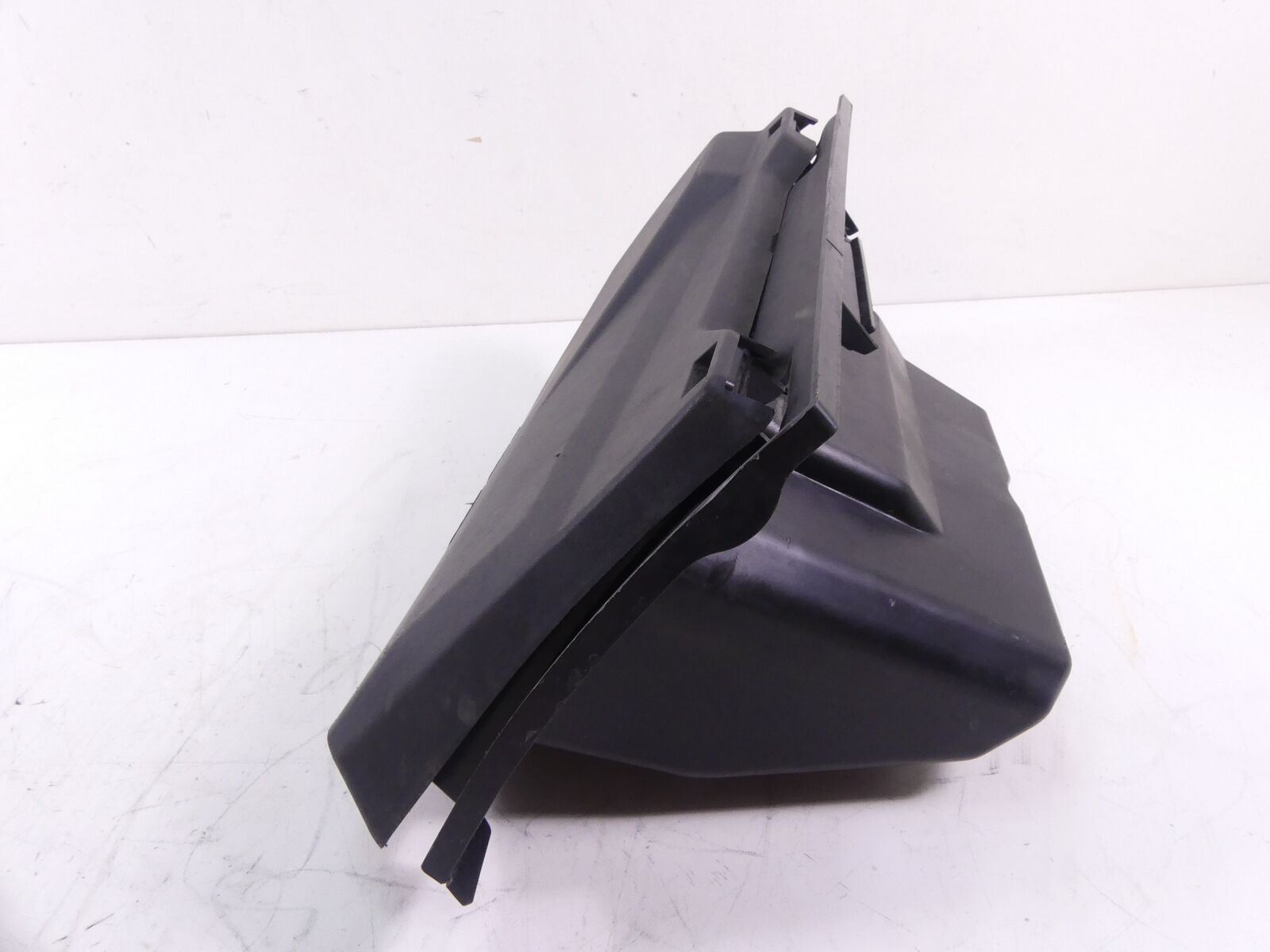 2019 CanAm Maverick X3 XDS Turbo R Glove Storage Compartment Box 707900350 {{ shop.shopifyCountryName }} - Mototech271