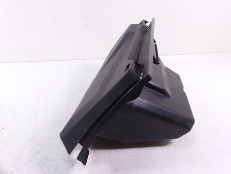 2019 CanAm Maverick X3 XDS Turbo R Glove Storage Compartment Box 707900350 {{ shop.shopifyCountryName }} - Mototech271